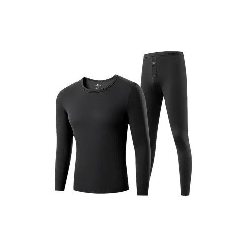 SEPTWOLVES Термический комплект для мужчин Gift Box Set