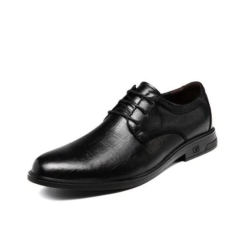 DILIKAN Обувь Низкий Топ Мужская