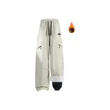 Бежево-абрикосовый