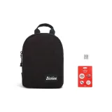 Аксессуары