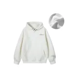 Белый-черный (с флисовой подкладкой)