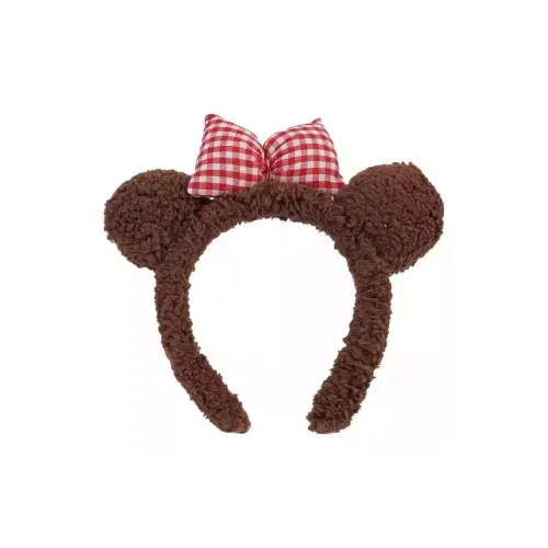 Shining Bear MAKE UP Инструменты Унисекс