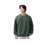 Темно-зеленый