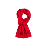 Миллениал Встреча-Красный