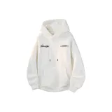 Белый (с флисовой подкладкой)