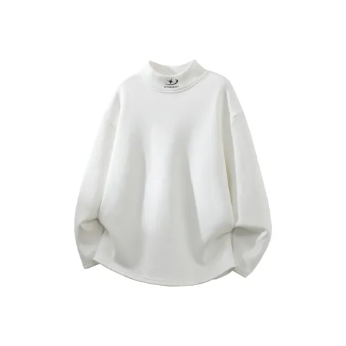 Empty Room Унисекс Свитшоты