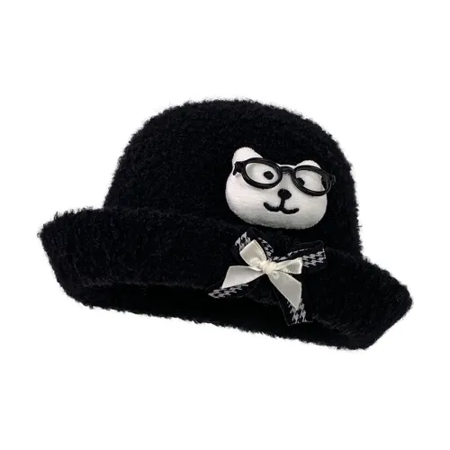 CMFY Полиэстер Панамы Унисекс