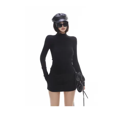 Puppytown Женские T-рубашки