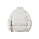 Абрикосовый