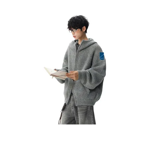 Freshclean Унисекс Свитеры