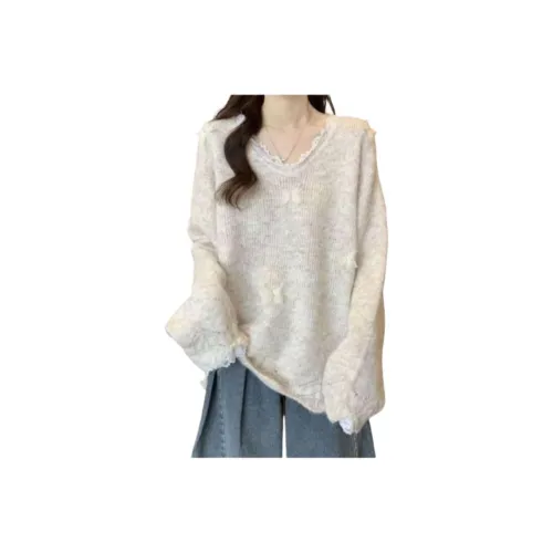 GOSO Женская трикотажная одежда