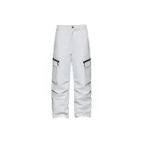 Ледниковый белый