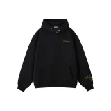 Чёрный-Жёлтый