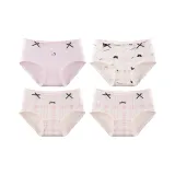 Ушки кролика + Черный кролик + Клетчатый + Клетчатый