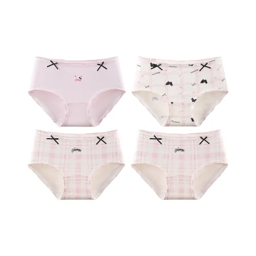 Caramella Женские Трусики-бикини