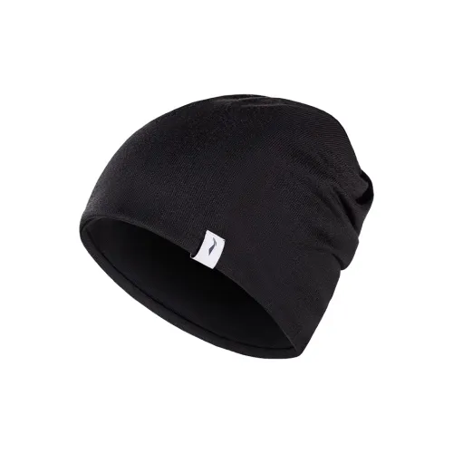 Лайнер Полиэстер Шапки и Кепки Унисекс