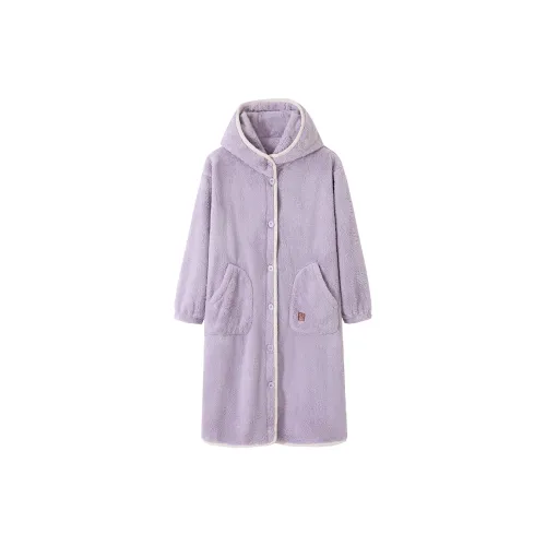 Herbal Primer Домашняя одежда Женская