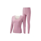 Фиолетовый