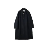 Морской синий