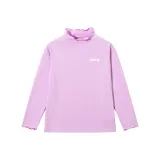 Таро-фиолетовый