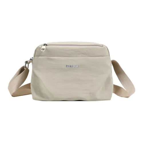 morellybear Сумка через плечо сумка на плечо женская