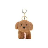 Собака, богатство