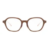 Чайная оправа