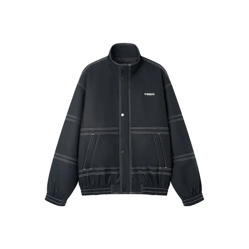 Teenie Weenie Men American Old Money Style Collection Пуховая куртка Унисекс