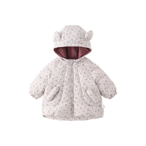 GOYN Пуховик для малышей и детей дошкольного возраста