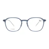 C27 Серый Синий