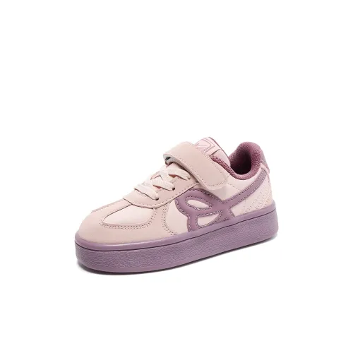 Yunpo Низкий Топ Детские Скейтбординги Унисекс