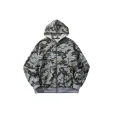 K5009 Морской Камуфляж