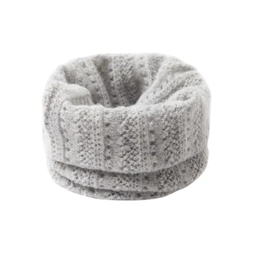 PIERRE CARDIN Кашемир Шарфы Женские