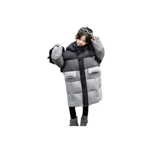 SAIQI Школьный возраст Топы