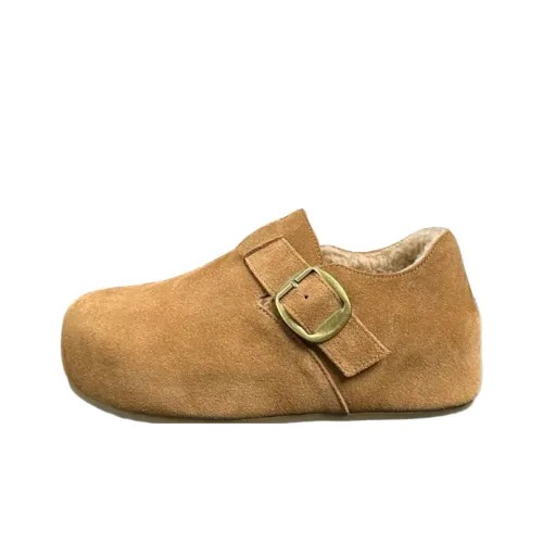 CHERRY KALIKA Повседневная обувь Женская