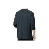 Полуночно-синий