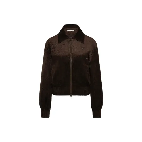 Christopher Esber Куртки и Пальто Женские