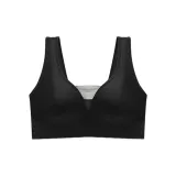 Полуночный черный