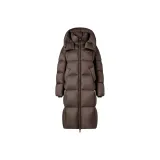 H003 Шоколадный