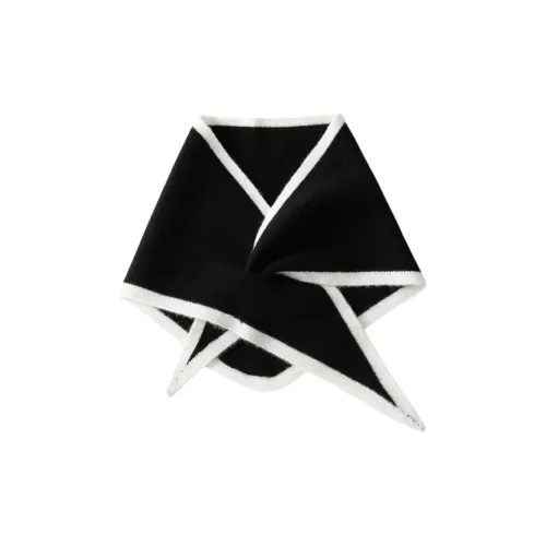 PIERRE CARDIN Eco Кашемир Палантины Женские