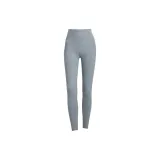 Премиальный серый