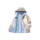 Абрикосовый