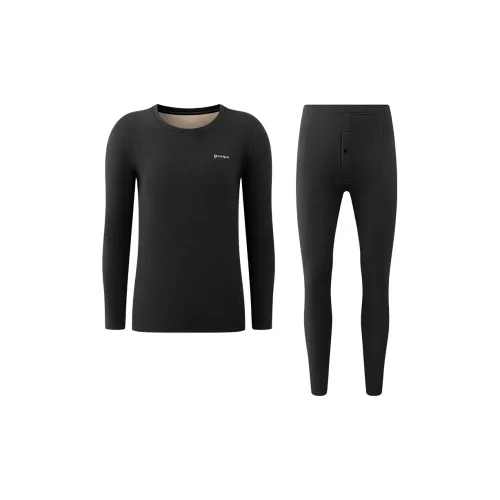 NAVIGARE Мужские термокуртки