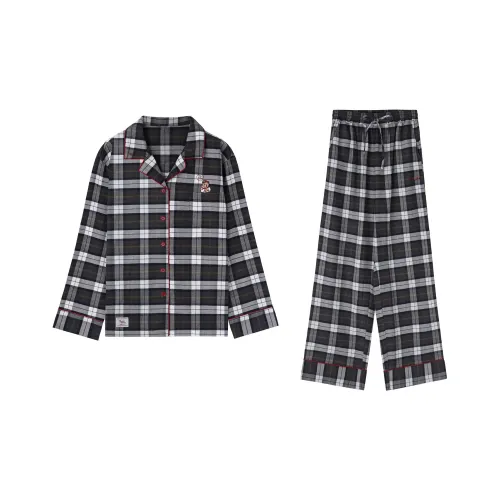 Teenie Weenie Пижамный комплект унисекс