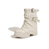 Экрю, флисовая подкладка