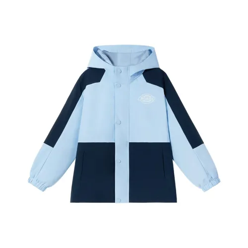 Dickies Kids Ветровки