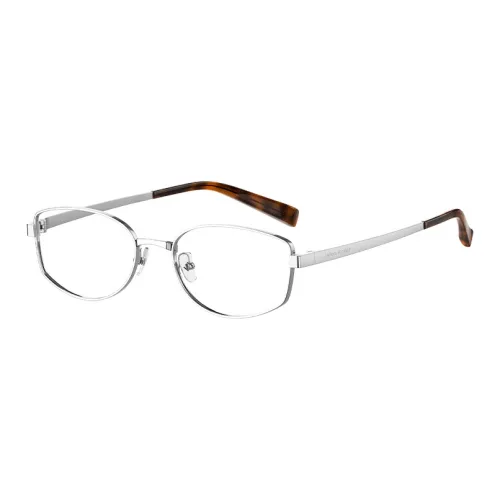 HELEN KELLER Овал Очки с диоптриями Унисекс