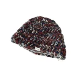 Синий цвет кофе