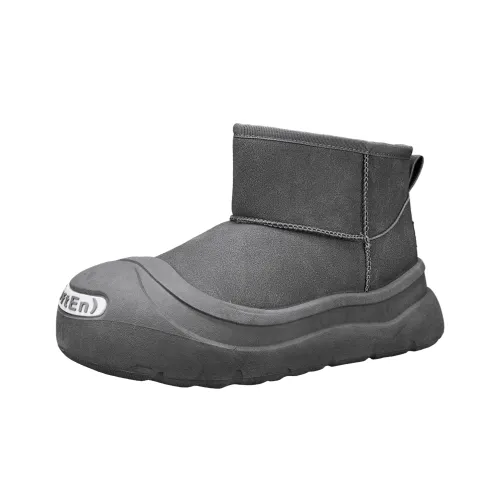 SIMBA'S PRIDE Сноубутсы Унисекс