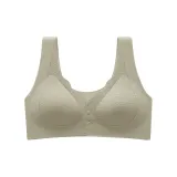 Фруктово-зеленый